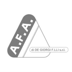 A.F.A.
