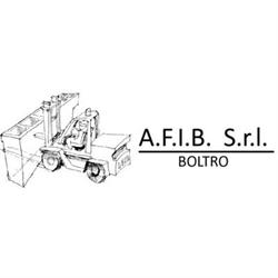 A.F.I.B. Boltro Architettura e Progettazione Edilizia Funeraria