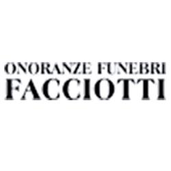 Facciotti Onoranze Funebri