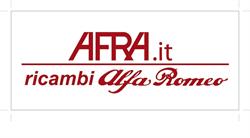A.F.R.A. sas
