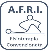 A.f.r.i.