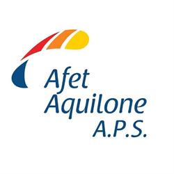 Afet Aquilone