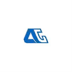 A.G. Elettrotecnica Srl