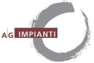 A.G. IMPIANTI SRL