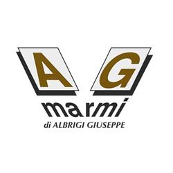 AG MARMI