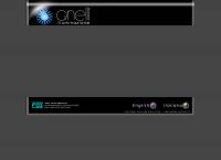 Aga Anelli SRL
