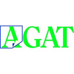 Agat Tipografia - Tipografia, Litografia, Stampa Digitale