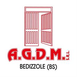 A.G.D.M. s.r.l.