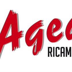 A.g.e.a. Ricambi S.a.s. Di Buttiglieri Francesco & C.