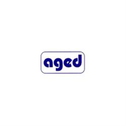 Aged