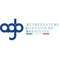 A.G.B.