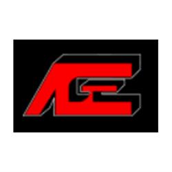 A.G.E.