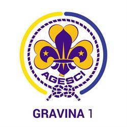 A.g.e.s.c.i.