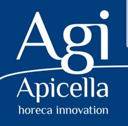 A.G.I. Di Apicella M. E C. Sas