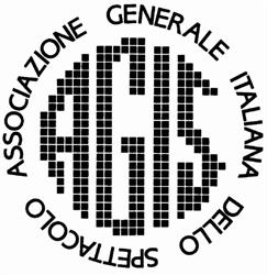 A.G.I.S.