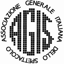 A.G.I.S.