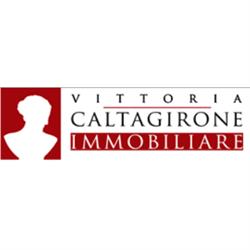 Vittoria Caltagirone