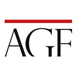 A.G.F. SRL