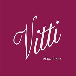 Vitti Moda Donna