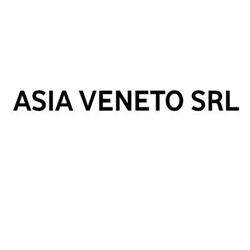 Asia Veneto Srl