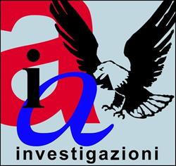 A.I.A. Investigazioni