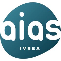 A.I.A.S.
