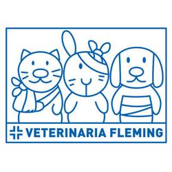 Veterinaria Fleming