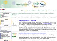 A.i.a.s. Bologna Onlus