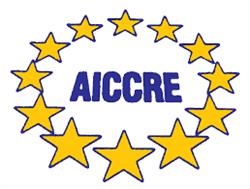 A.i.c.c.r.e.