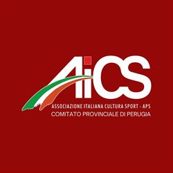 AICS Comitato Provinciale di Perugia