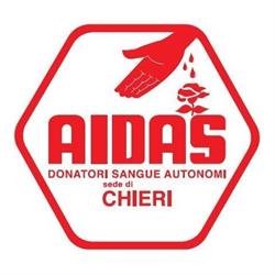 A.I.D.A.S.