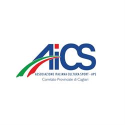 A.I.C.S.