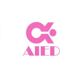 Aied - Associazione Italiana per L'Educazione Demografica
