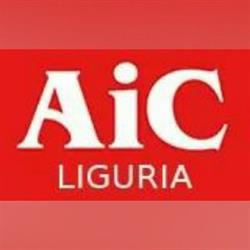 Aic Liguria
