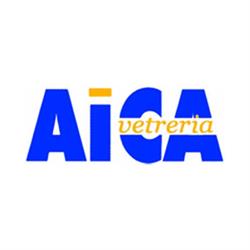 Vetreria A.I.C.A.