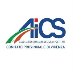A.I.C.S.