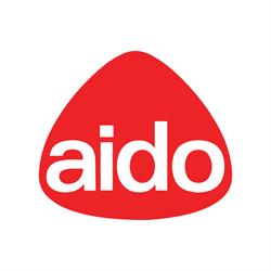 A.I.D.O. Consiglio Regionale Lombardia
