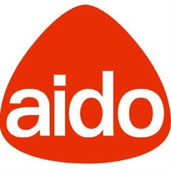 A.I.D.O. Sezione Provinciale Bergamo