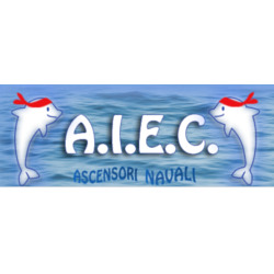 A.I.E.C.