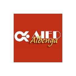 Associazione Aied