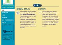 A.i.f.a. - U.t.e. Telesoccorso