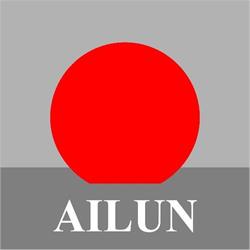 A.i.l.u.n.