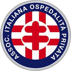 A.i.o.p. Associazione Italiana Ospedaliera Privata Regione Emilia Romagna)