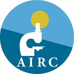 A.i.r.c.