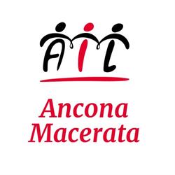 A.I.L. Ancona Associazione Italiana Contro Le Leucemie