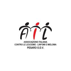 A.I.L. Associazione Italiana Leucemie