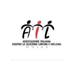 A.I.L. Associazione Italiana Leucemie-Linfomi e Mieloma