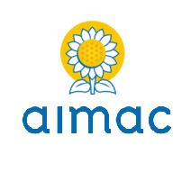 Aimac - Associazione Italiana Malati di Cancro, parenti e amici
