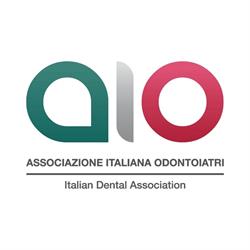 A.i.o.