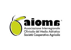 A.i.o.m.a.